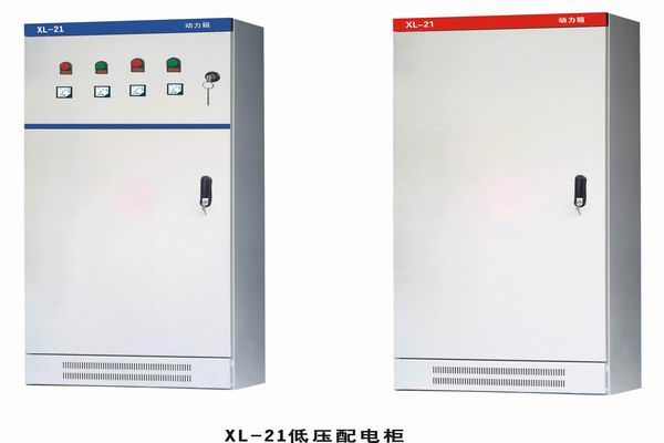德庆3683配电-3683谈谈防水配电箱检修